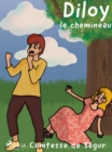 Diloy le chemineau - eBook