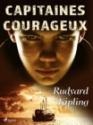 Capitaines Courageux - eBook
