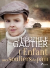 L'Enfant aux souliers de pain - eBook