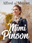 Mimi Pinson - eBook
