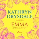 Emma (Premium) - eAudiobook