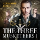 The Three Musketeers I - eAudiobook