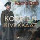 Korpien Kivekkaat - eAudiobook