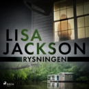 Rysningen - eAudiobook