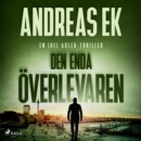 Den enda overlevaren - eAudiobook