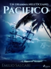 Un dramma nell'Oceano Pacifico - eBook