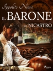 Il barone di Nicastro - eBook