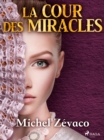La Cour des Miracles - eBook
