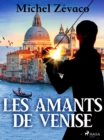Les Amants de Venise - eBook