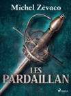 Les Pardaillan - eBook