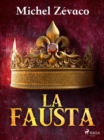 La Fausta - eBook