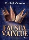 Fausta Vaincue - eBook