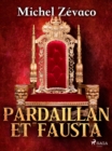 Pardaillan et Fausta - eBook