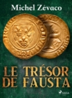 Le Tresor de Fausta - eBook