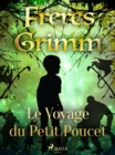 Le Voyage du Petit Poucet - eBook
