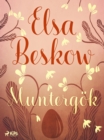 Muntergok - eBook