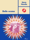 Belle sceme - eBook