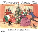 Petter och Lottas jul - eBook