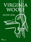 Jacobs rum - eBook