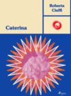 Caterina - eBook