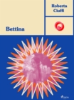 Bettina - eBook
