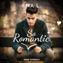 So romantic - eAudiobook