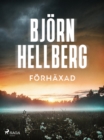 Forhaxad - eBook