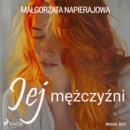 Jej mezczyzni - eAudiobook