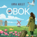 Obok - eAudiobook