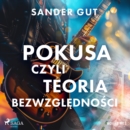 Pokusa czyli teoria bezwzglednosci - eAudiobook