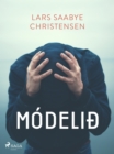 Modelið - eBook