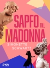 Sapfo till Madonna - eBook