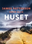 Huset - eBook