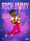 Rock-Jimmy - eBook