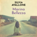 Marina Bellezza - eAudiobook