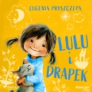 Lulu i Drapek - eAudiobook