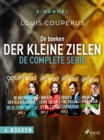 De boeken der kleine zielen de complete serie - eBook