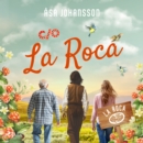 C/O La Roca - eAudiobook