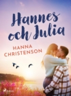 Hannes och Julia - eBook