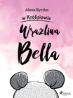 Wrazliwa Bella - eBook