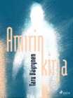 Amirin kirja - eBook