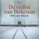 De violist van Birkenau - eAudiobook