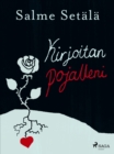 Kirjoitan pojalleni - eBook