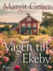 Vagen till Ekeby - eBook