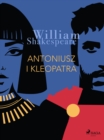 Antoniusz i Kleopatra - eBook
