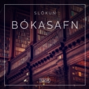 Slokun - Bokasafn - eAudiobook