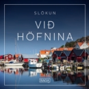 Slokun - Við hofnina - eAudiobook
