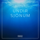 Slokun - Undir sjonum - eAudiobook