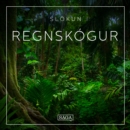 Slokun - Regnskogur - eAudiobook