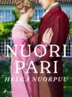 Nuori pari - eBook